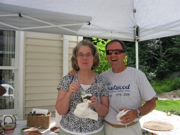 Ken and Marilyn.jpg