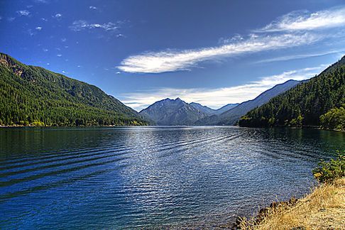 Lake Crescent.jpg