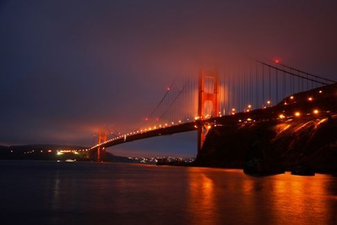 Golden Gate red.jpg