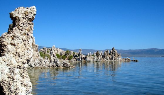 Tufas 18.jpg