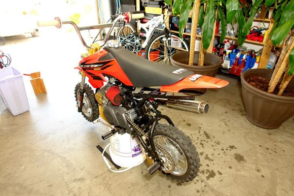 crf50-3