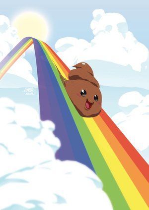SKRATCH___RainbowSlide_by_lastscionz.jpg