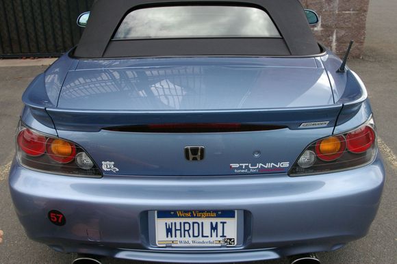 IMGP2568.JPG