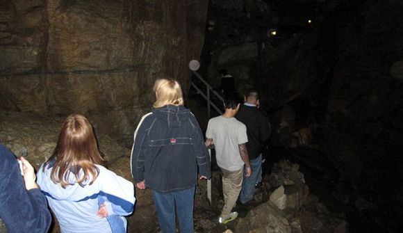 23 cave tour.jpg