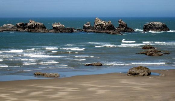 bandon rocks.jpg