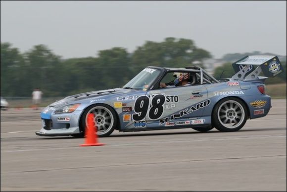 2009Nationals-IMG_0160.JPG