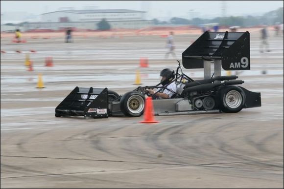 Nationals-IMG_0031.JPG