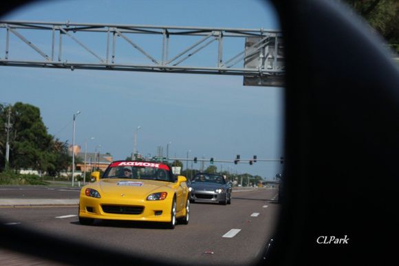 cacof 289.JPG