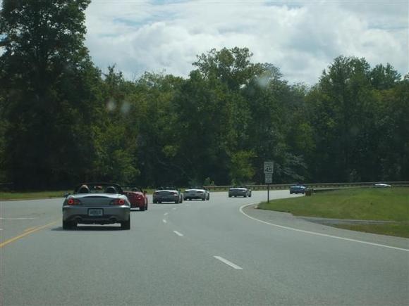 S5002004 (Small).JPG