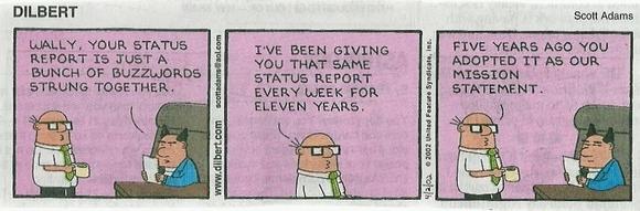 Status reports.jpg