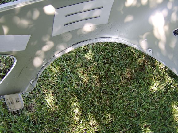 Fenders 007.jpg