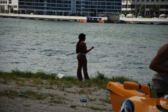 DSC_0060.JPG