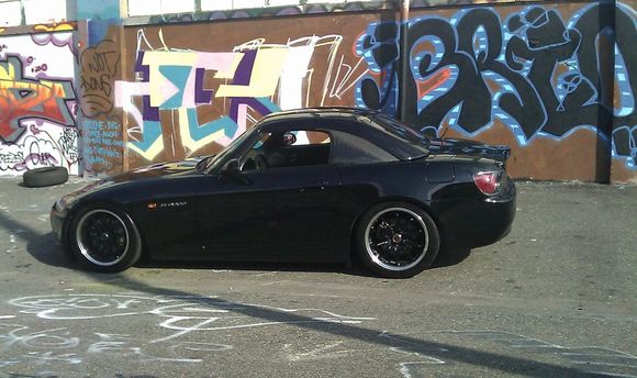 s2k graffity.jpg