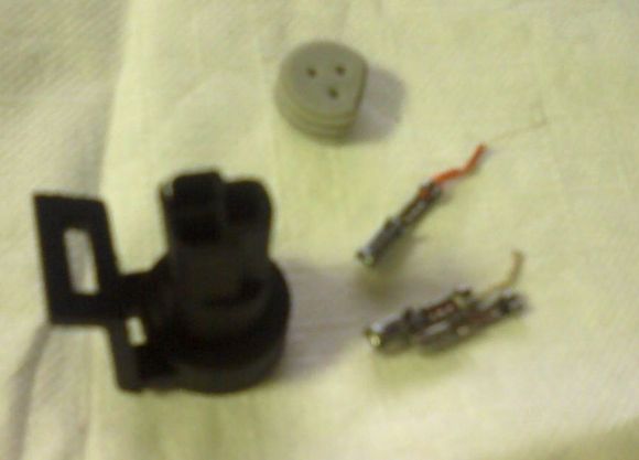 oil pressure sender.jpg