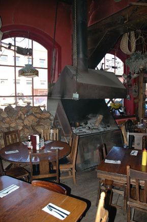 DSC_0126.JPG
