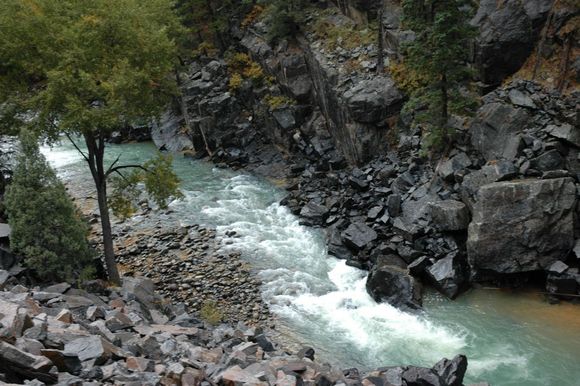 DSC_0329.JPG