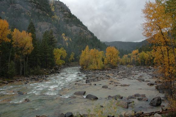 DSC_0373.JPG