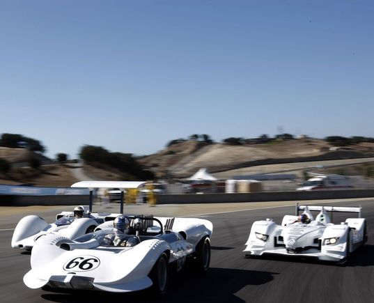 Chaparral1008-1.jpg