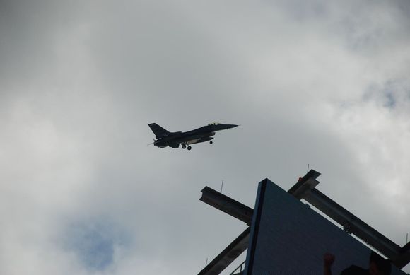 DSC_0475.JPG