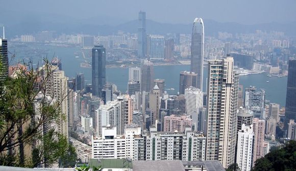 View from the top 1.jpg