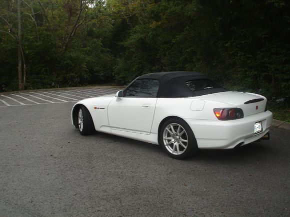 my s2k 006.jpg