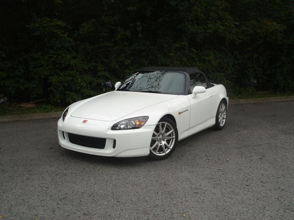 my s2k 005.jpg