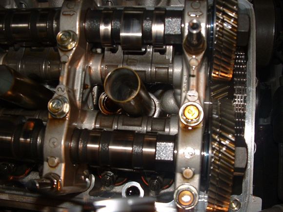 valvetrain5