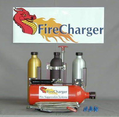 firecharger.jpg