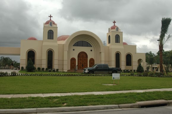 Coptic Church 001.jpg