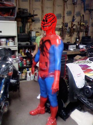 masked.JPG