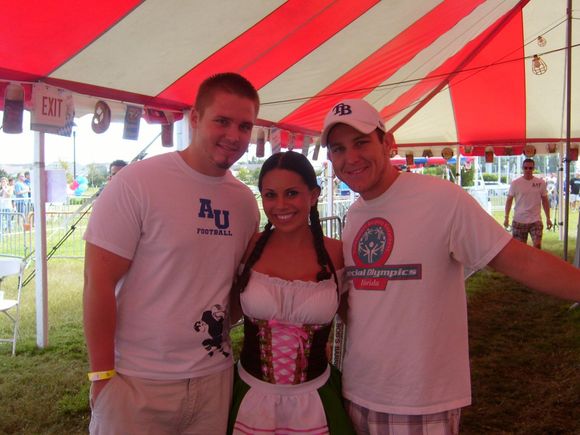 wob2 001.JPG