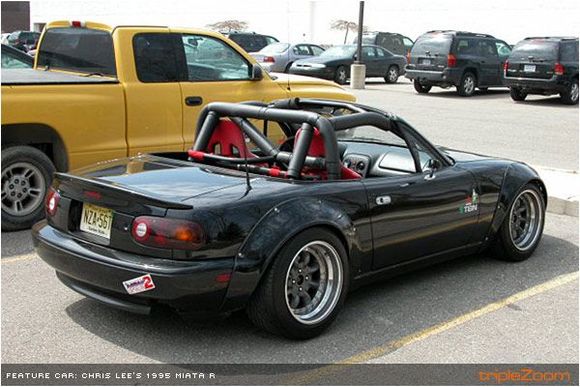 _ Bad Ass Miata 1.jpg