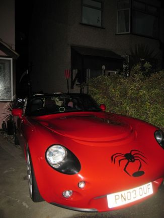 hallowen 019.JPG
