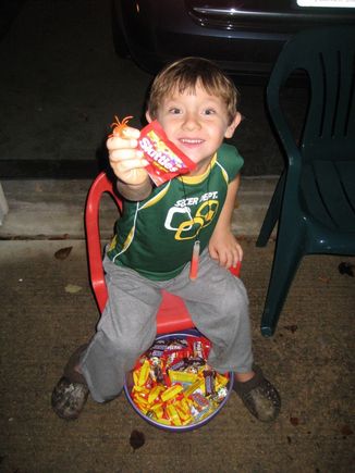 Halloween 09 025.JPG