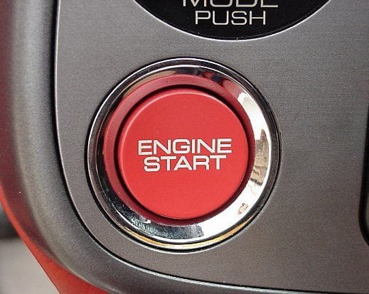 s_engine_start_close.jpg