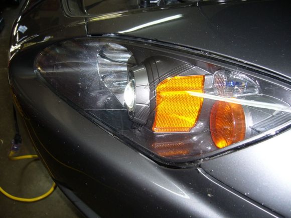 Car parts for sale 2009 008.jpg