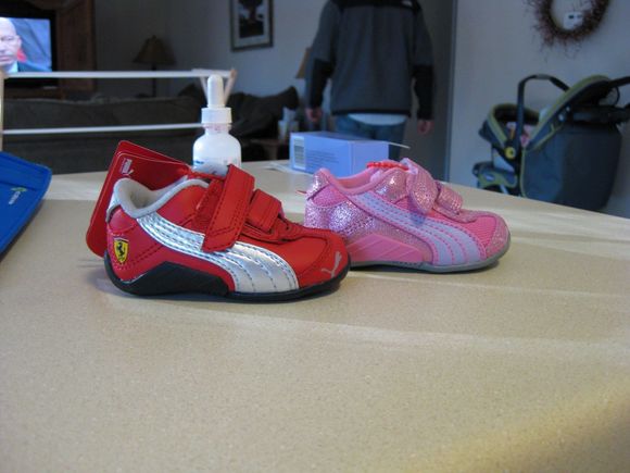new kicks.JPG