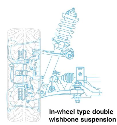 s2k_frsusp_horz2.jpg
