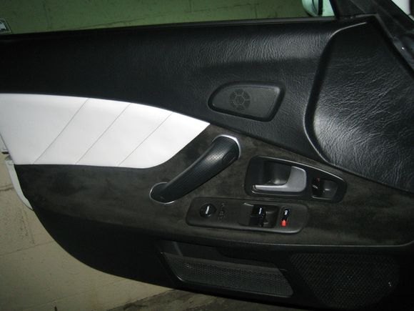 Interior - Version 1 08.jpg