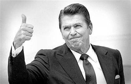 thumbs-up.jpg