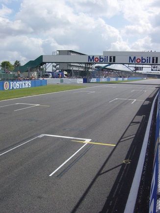 the grid.jpg