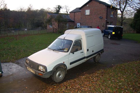 van1.jpg