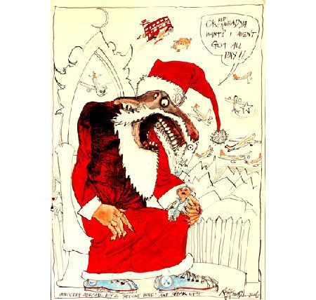 steadman1.jpg