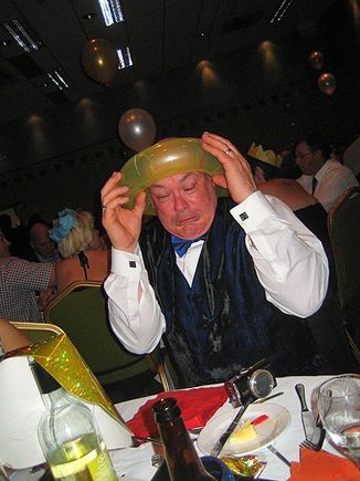 IMG_4365.jpg