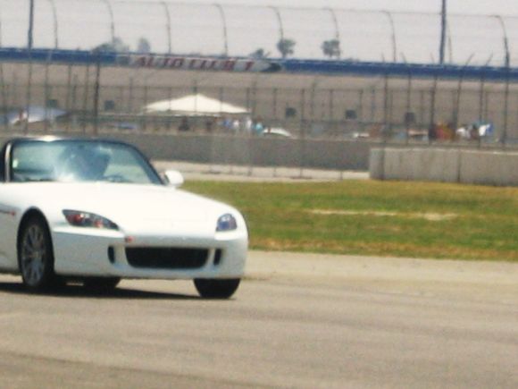 track day 080.jpg