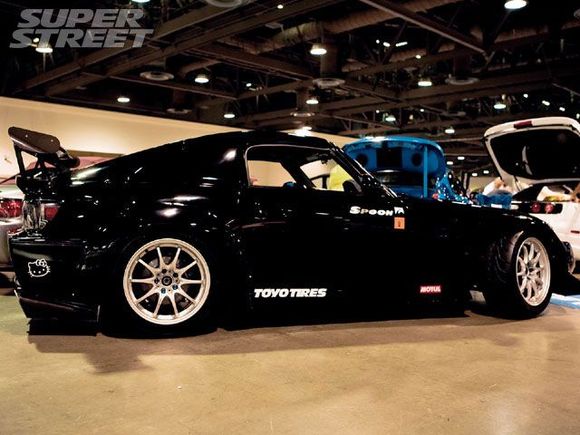 130_0810_26_z spocom_2008 honda_s2000.jpg