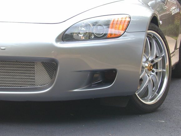 S2000- brake ducts front corner.JPG