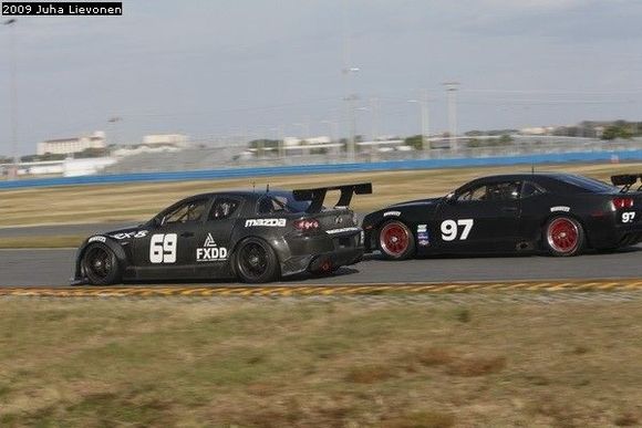 Dec Rolex Test 4.jpg