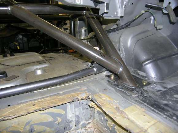 S2000 063.jpg