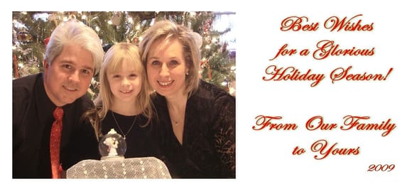 2009 Muliolis Family Christmas Card.jpg